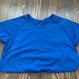 poolside swiftly 2.0